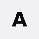 Alfa