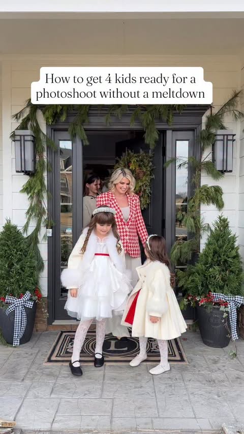 Instagram post by @lillyl_official for Lexus. Caption reads: Thank you @lexususa for partnering with us and....