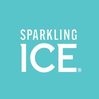Sparkling Ice