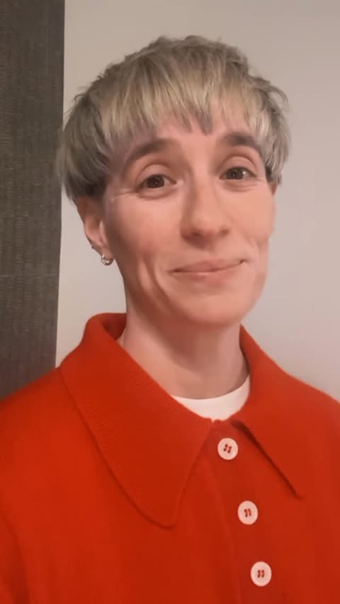 Instagram post by @mrapinoe for Chase. Caption reads: Excited to be part of the JPMorganChase Athletes....