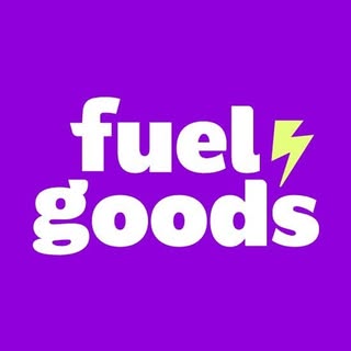 Fuel Goods