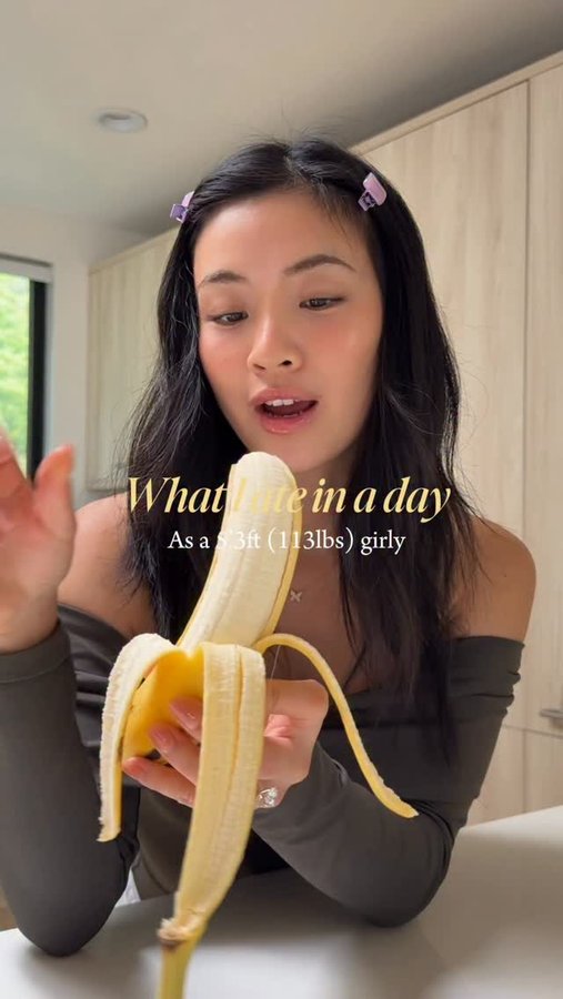 Instagram post by @sukiluser for Hum Nutrition. Caption reads: Do you have enough fiber in your diet? 👀....