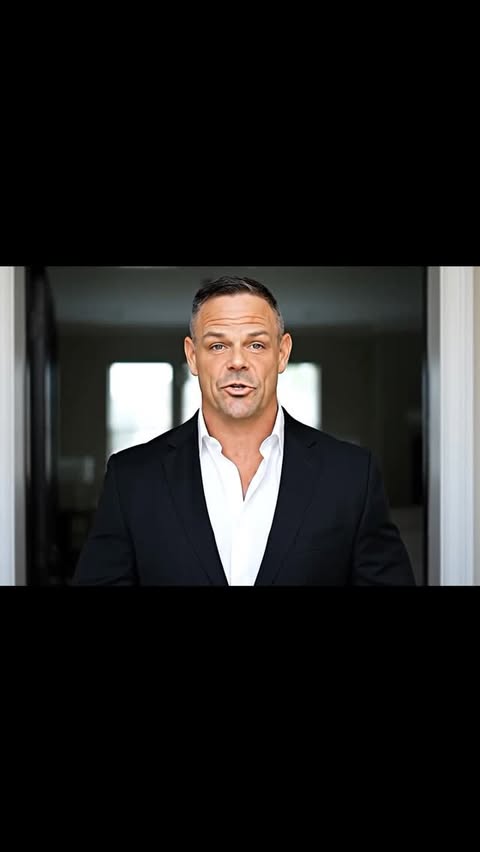 Instagram post by @askthetitleguy for State Farm. Caption reads: Like a good neighbor the title guys there!.