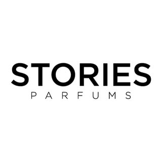 STORIES Parfums