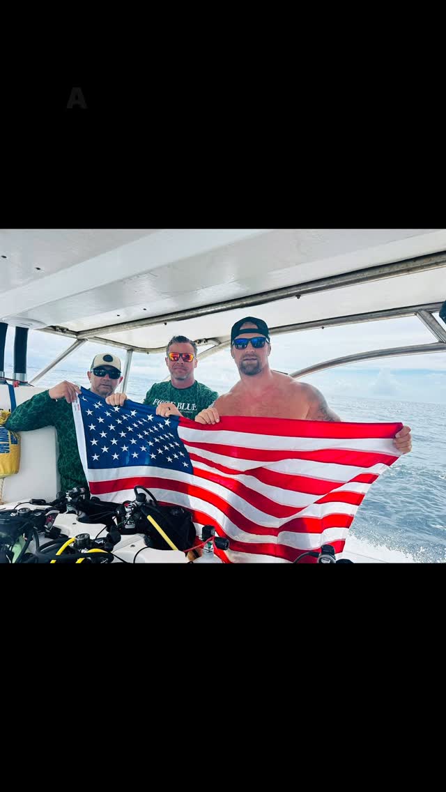 Instagram post by @realrudyreyes for Born Primitive. Caption reads: [...] Adam and Bear, @bearhandlon Who’s....