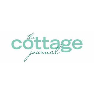 The Cottage Journal