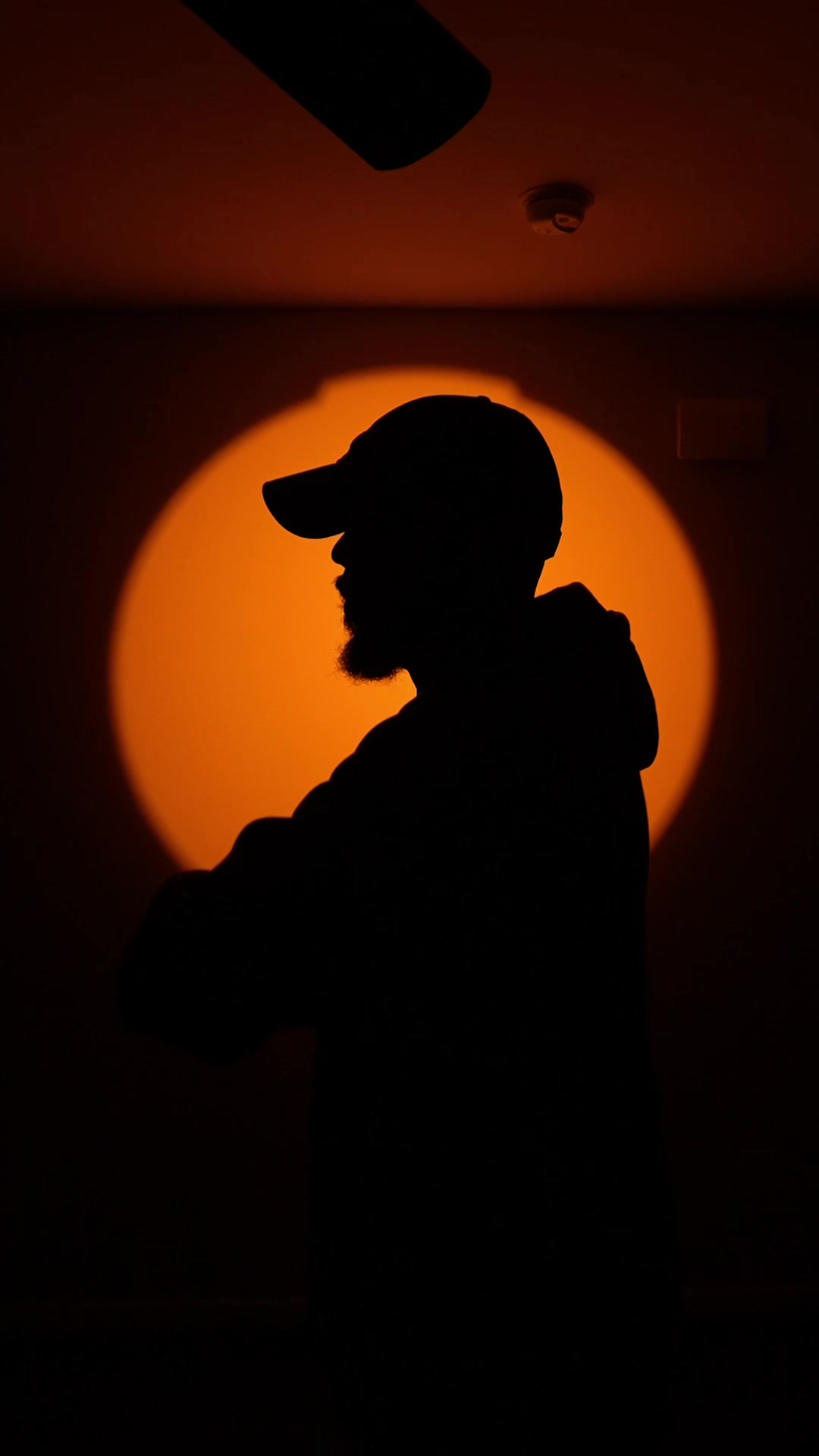 TikTok post by @coolcannon7 for NEEWER. Caption reads: This Neewer Photography Spotlight is Next Level....