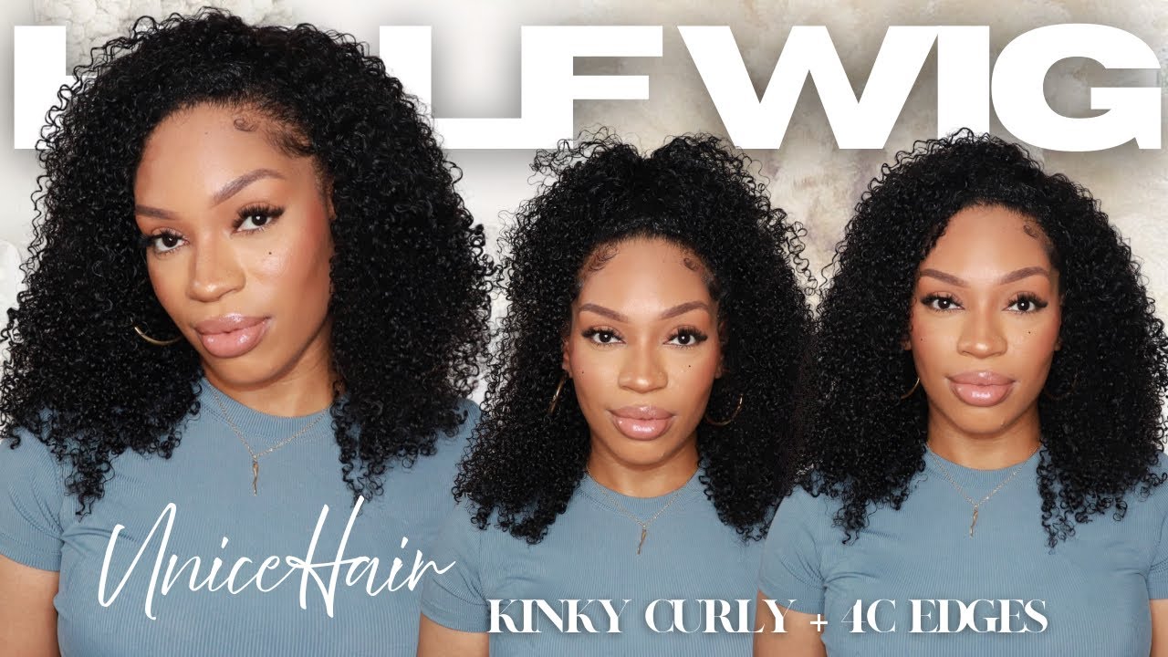 YouTube post by @TyeStylez for Coldest. Caption reads: [...] T E R  B O T T L E ♡
Shop The Coldest Water:....