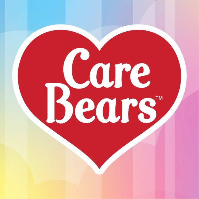 Care Bears