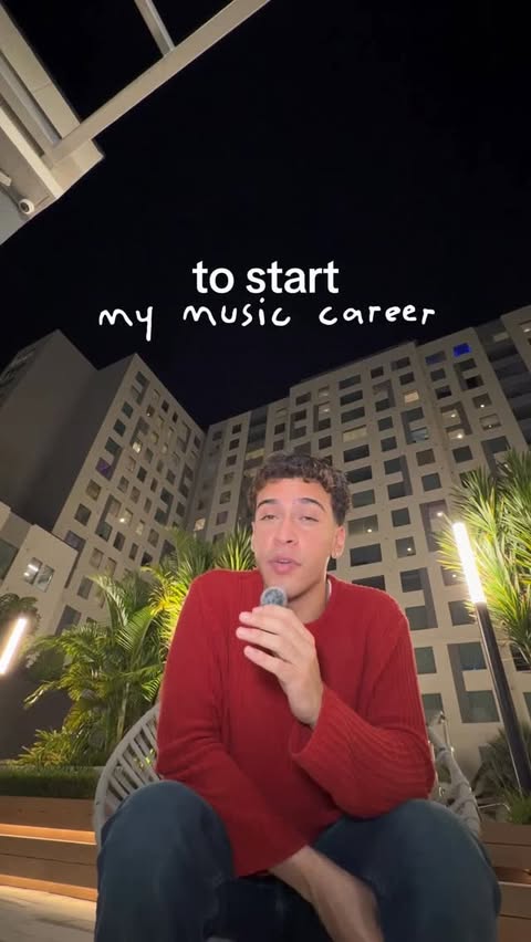 Instagram post by @kevinfigman for Verizon. Caption reads: #VerizonPartner Switching to @verizon to get a....