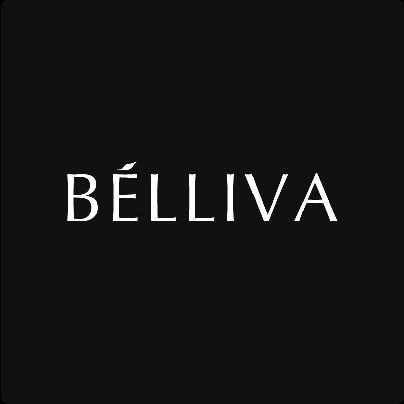 Belliva Beauty
