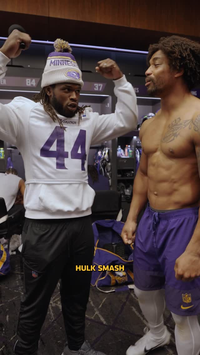 Instagram post by @noexcuses_23 for US Bank. Caption reads: Hulk Smash this Halloween.