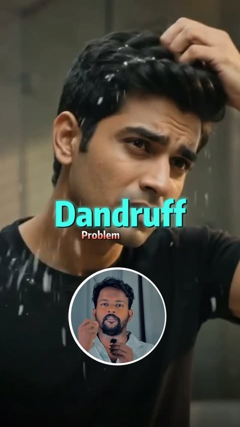 Instagram post by @suriya__actor for Nat Habit®. Caption reads: [...] tested . Best shampoo #shampoo #telugu....