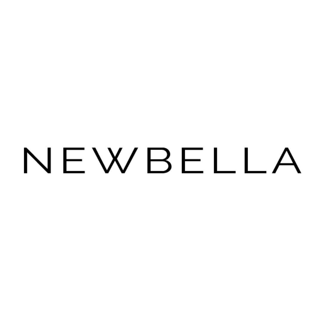 NEWBELLA
