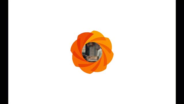 Instagram post by @akshaykumar for Fortune Foods. Caption reads: Jab sehat ki baat ho, toh choice bhi sahi honi....