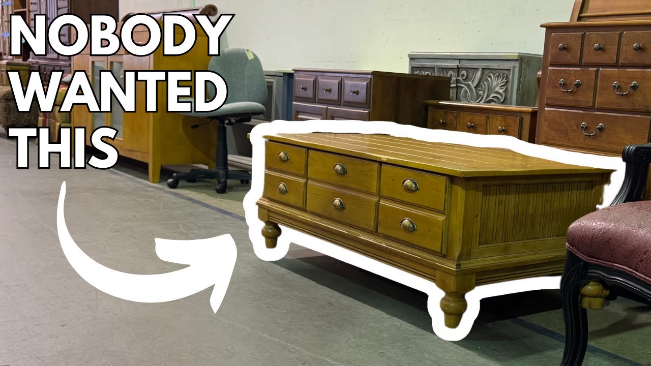 YouTube post by @ChristinaMuscari for Beyond Paint. Caption reads: Now Google thinks it's worth $3500!.