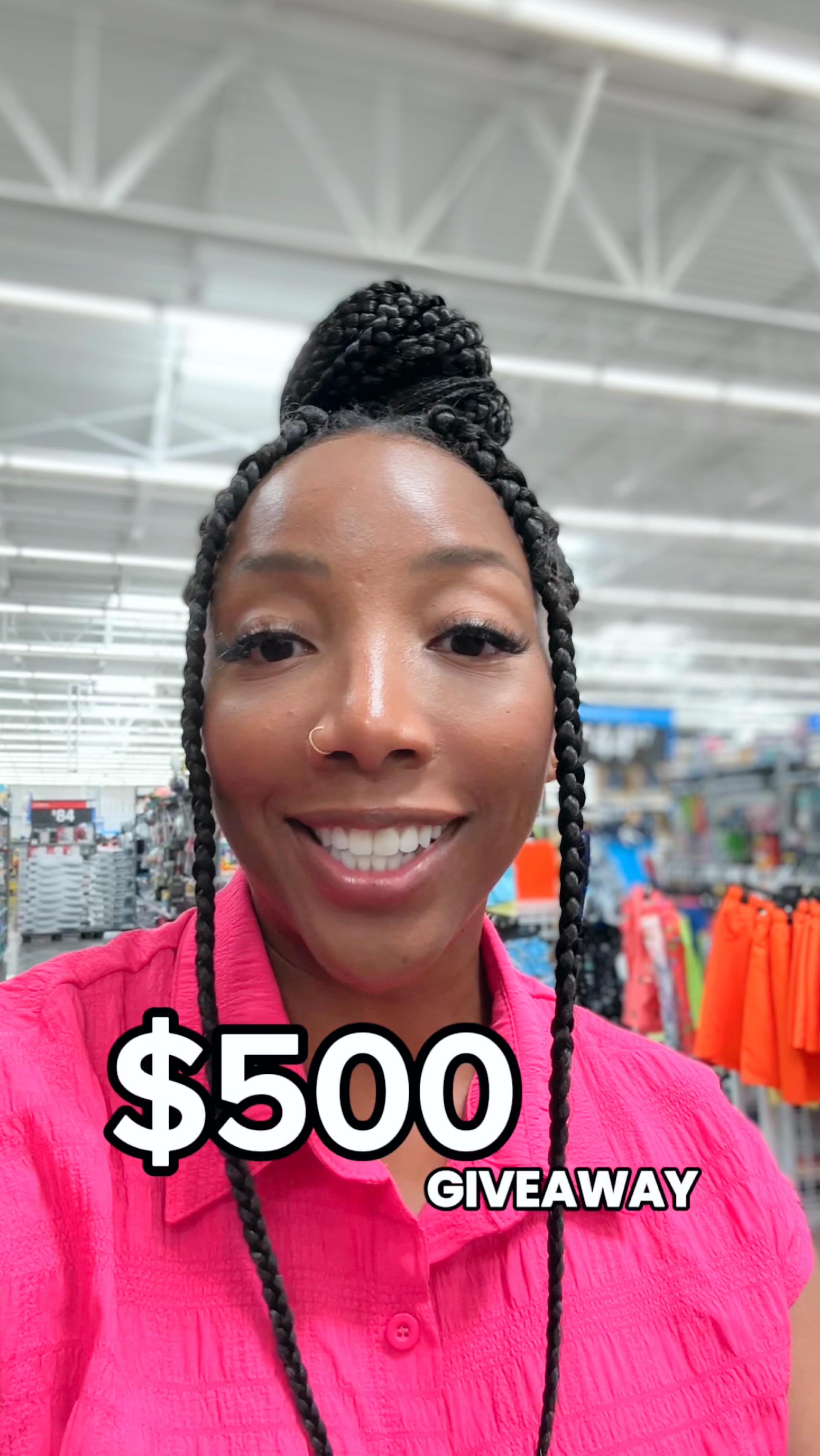 Instagram post by @ryanchloee for Force Factor. Caption reads: I’ve partnered with @ForceFactor to celebrate the....