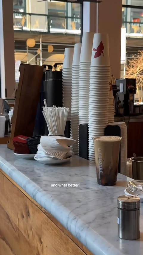 Instagram post by @jocelynkakalecik for SoulCycle. Caption reads: [...] uber LMAO it was quite the scene!!!!....