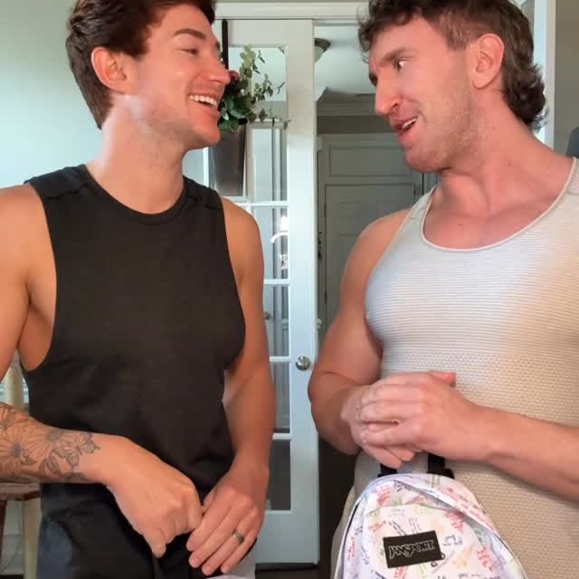 Instagram post by @dakotawright for JanSport. Caption reads: [...] love behind on your way out. Thanks to....