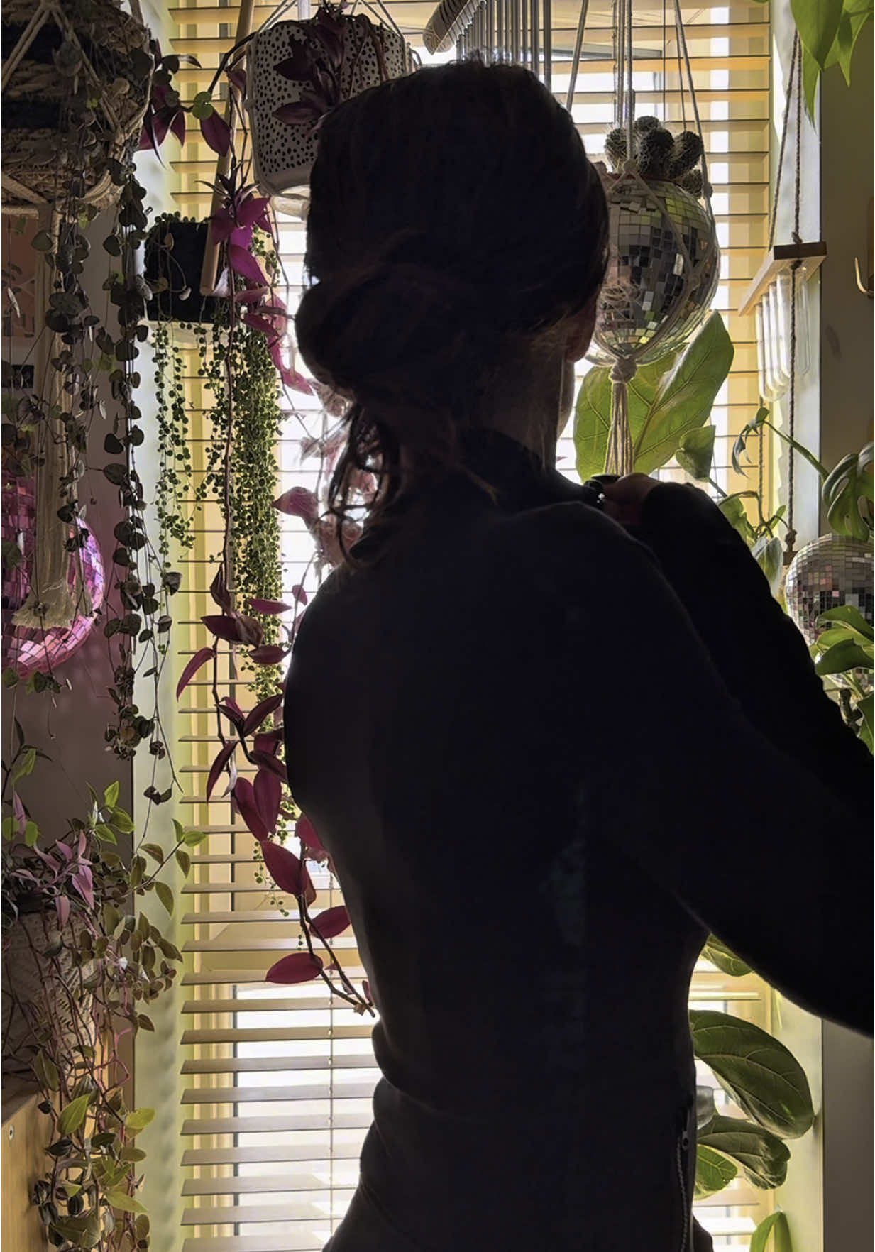 TikTok post by @abigailmarpi for Dr.G. Caption reads: morning priorities 💛☀️ skincare @Dr. G 🩵 (*pr....