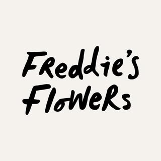 Freddie's Flowers