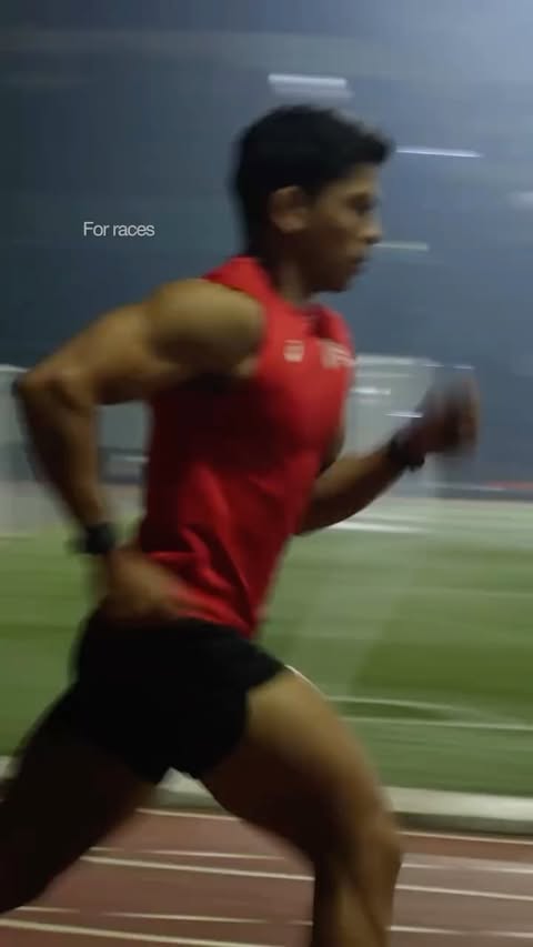 Instagram post by @isshaan_mudgal for Zomato. Caption reads: [...] why I switch on Healthy Mode on @zomato to....