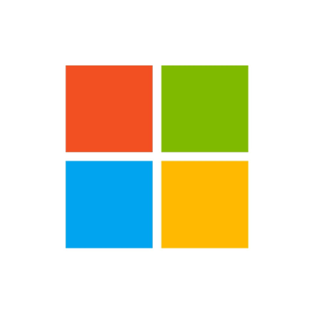 Microsoft 365