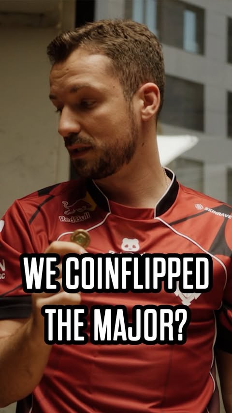 Instagram post by @betpandaofficial for G2 Esports. Caption reads: Operation Gold Coin 🪙 Welcome @betpandaofficial,....