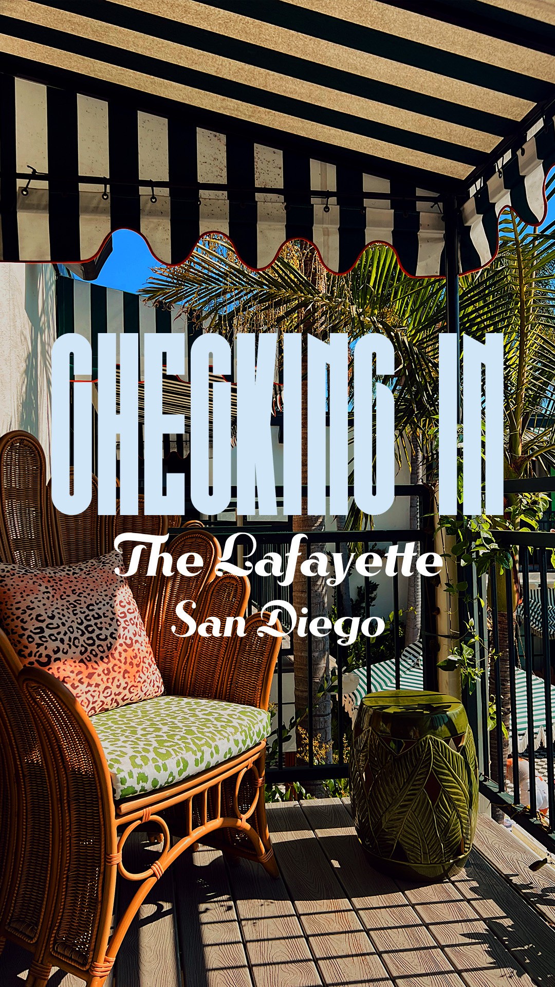 Instagram post by @rachelcharlenel for Lonely Planet. Caption reads: Whale-watching, museum-hopping and meeting locals....