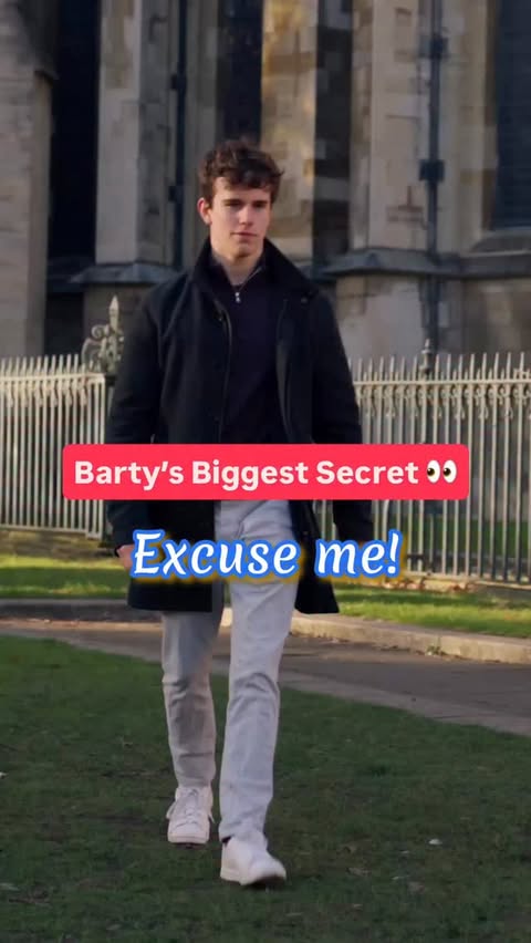 Instagram post by @oliversoxford for Canva. Caption reads: [...] conjure a 35-letter anagram to include....