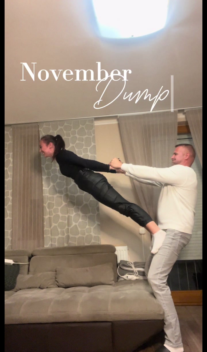 TikTok post by @vandakisspap2 for Herboxa. Caption reads: #nekedbelegyen #herboxa #foryou....