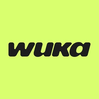 WUKA