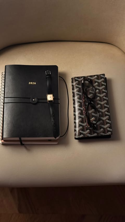 Instagram post by @yewon____kim for Monos. Caption reads: When in Japan:  @monostravel 

Now I don’t rave....