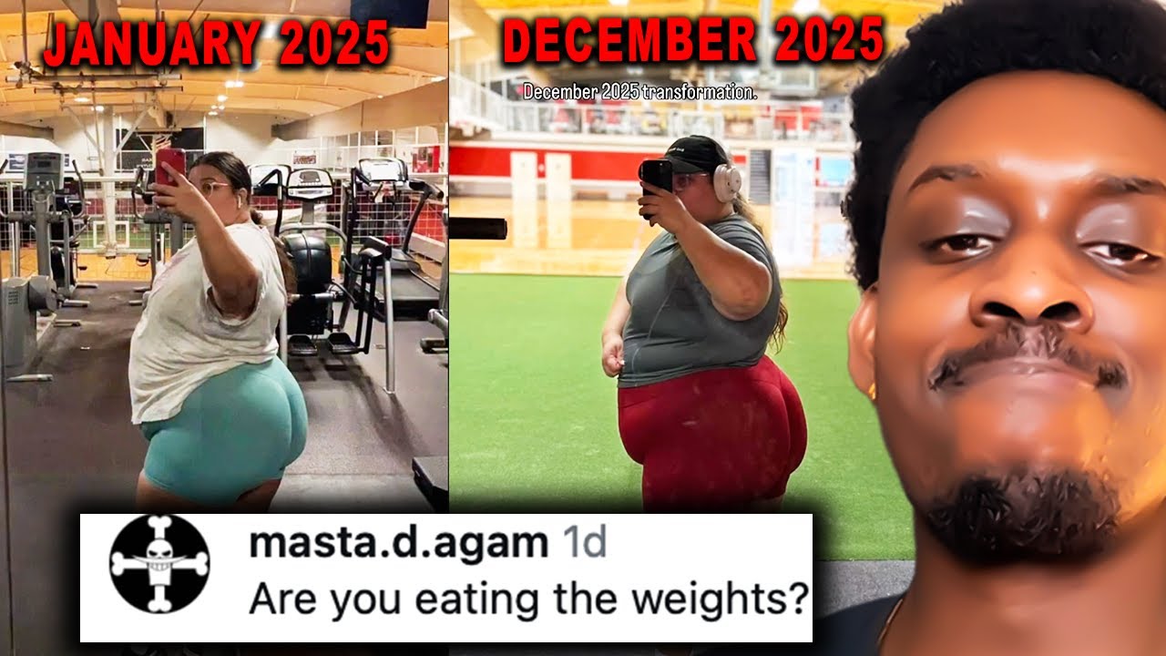 YouTube post by @J-Hall for Breath Death. Caption reads: If You Laugh You Have 90's Humor ep. 5.