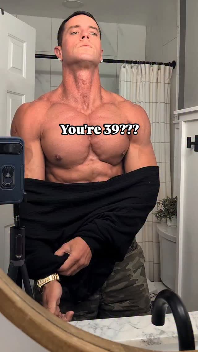 Instagram post by @iv_league_joe for Wild Fork Foods. Caption reads: What's your Secret...👇@wildforkfoods #dads #meals....