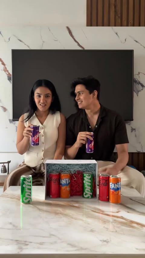 Instagram post by @salted.and.roasted for JioMart. Caption reads: [...] on 🛒🥤

Why compare prices when JioMart has....