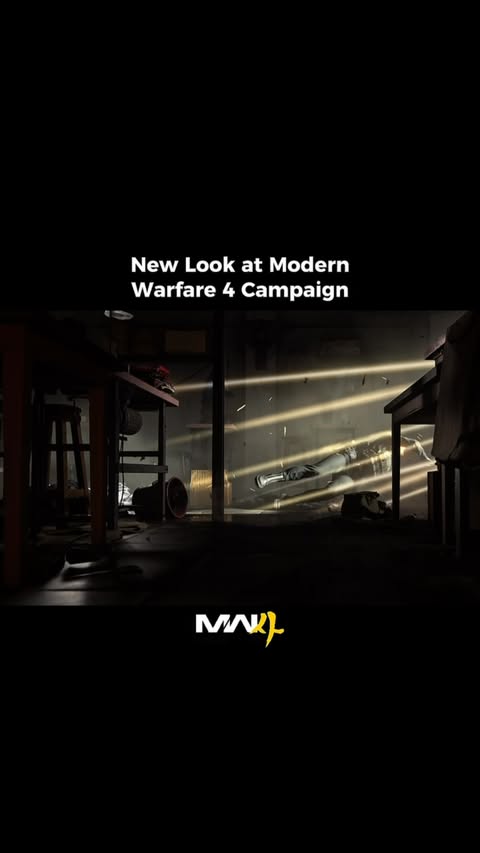 Instagram post by @academia__marchena.2 for Call of Duty. Caption reads: [...] get early access to the Campaign #Ad....