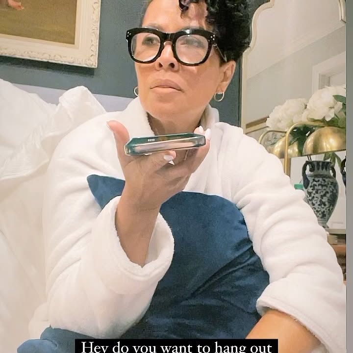 Instagram post by @onceuponawish___ for Peepers. Caption reads: [...] #gettingold #explorepage#peepers_readers.