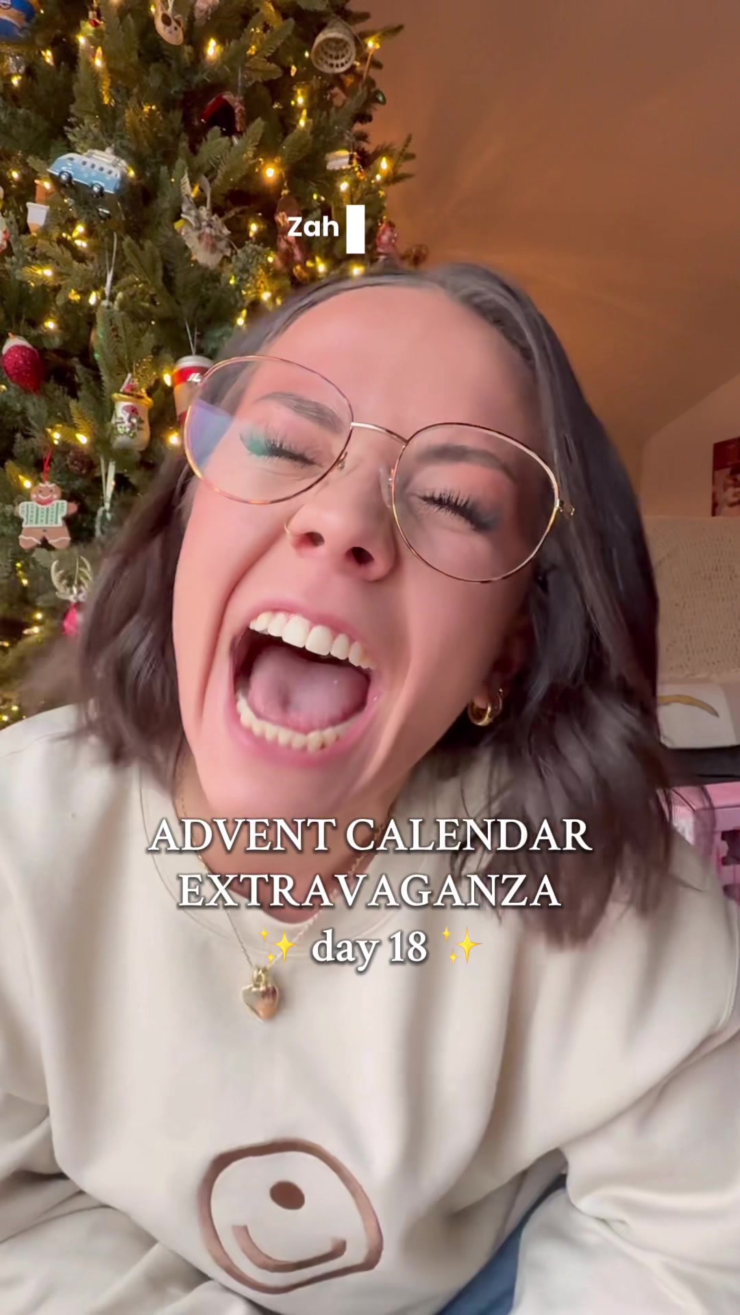 TikTok post by @jenna_bariatricbestie for Barebells. Caption reads: [...] USA @Typology Paris @Costco Wholesale....