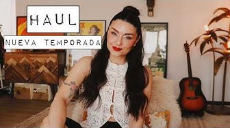 YouTube post by @DirtyCloset for iGraal. Caption reads: [...] Register here and get €10 off at Igraal:....