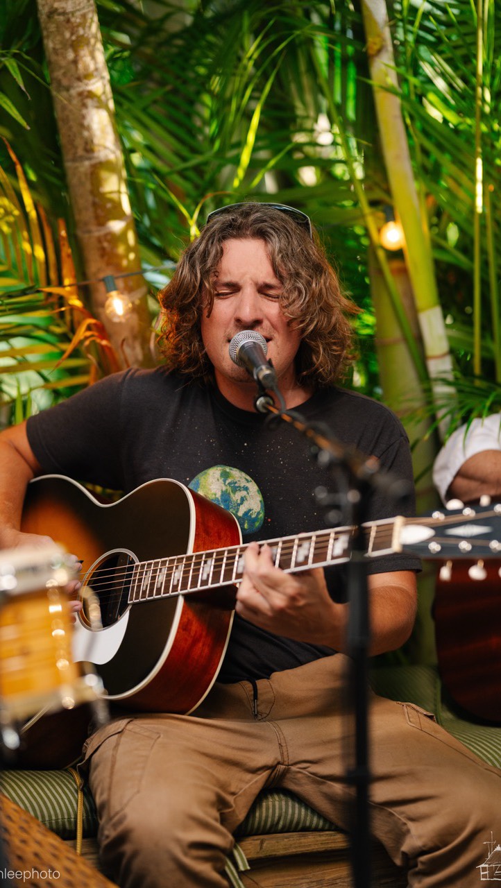 Instagram post by @moonstone_riders for Sugarshack Sessions. Caption reads: A brand new drop in our series with Moonstone....