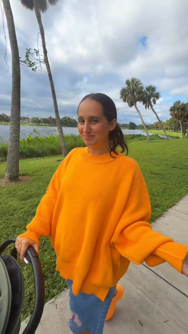 Instagram post by @rachelmuse for Boost Mobile. Caption reads: summer always flies by and I can’t believe that we....