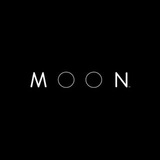MOON Oral Beauty