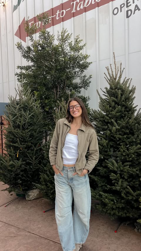 Instagram post by @kaceemoses for Braun. Caption reads: #ad #BraunPartner #BraunIPL one of the best things....