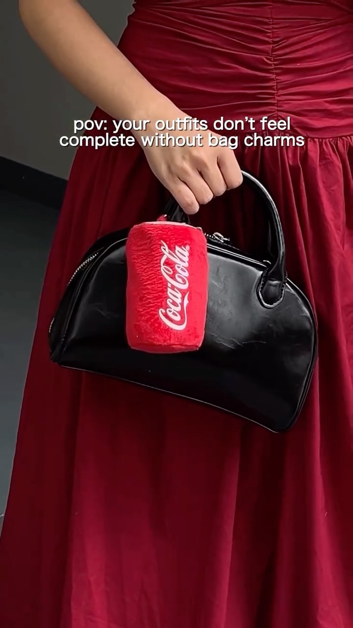 Instagram post by @paulineejulian for Royal pharmacy. Caption reads: outfits aren’t complete without my cute trendy....