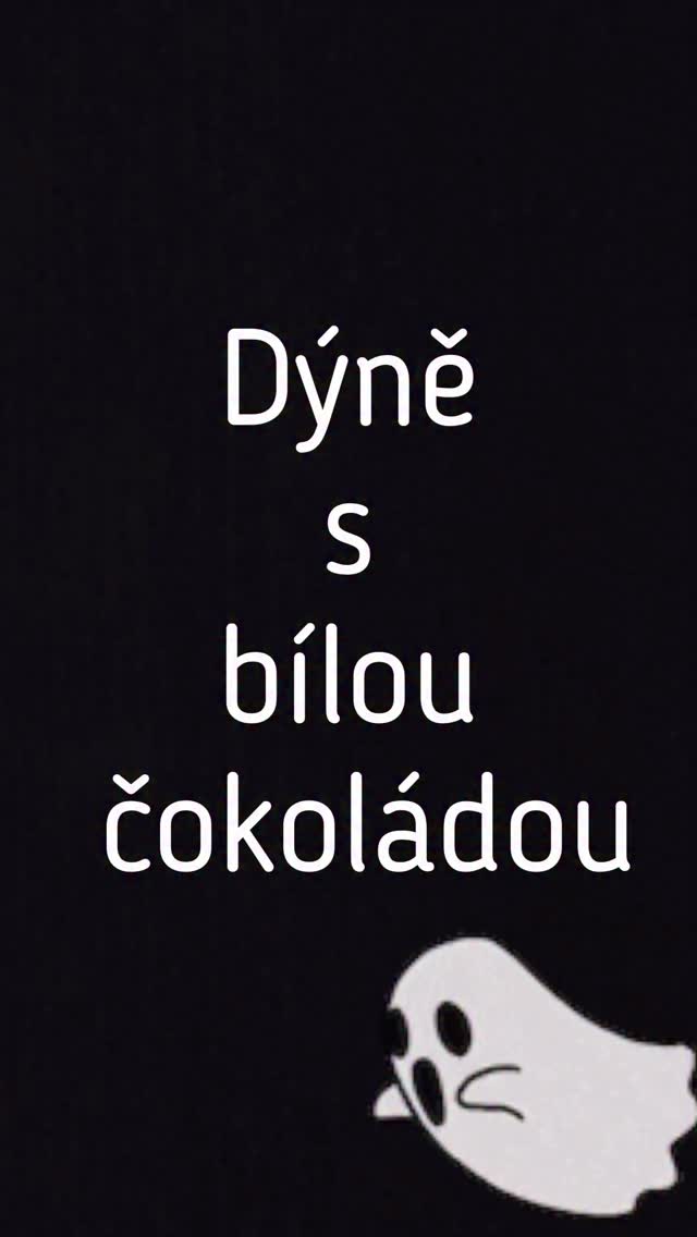 Instagram post by @ladka_nergesova for Pernerka. Caption reads: [...] 250g špaldové hladké mouky @pernerka.cz....