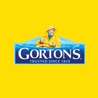 Gorton's
