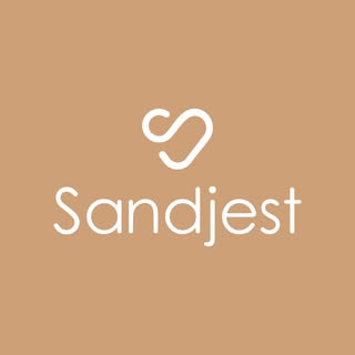 Sandjest