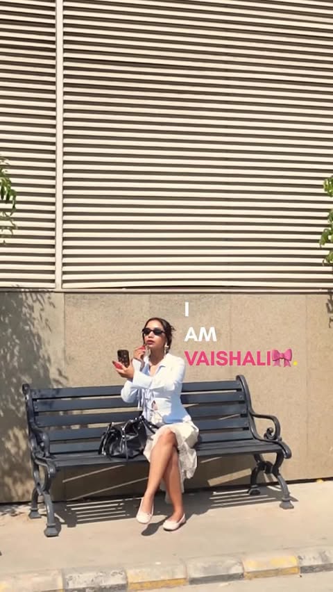Instagram post by @srivastavajii for Bata Shoes. Caption reads: Finishing my 10k steps and exploring some really....