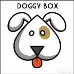 Doggy Box